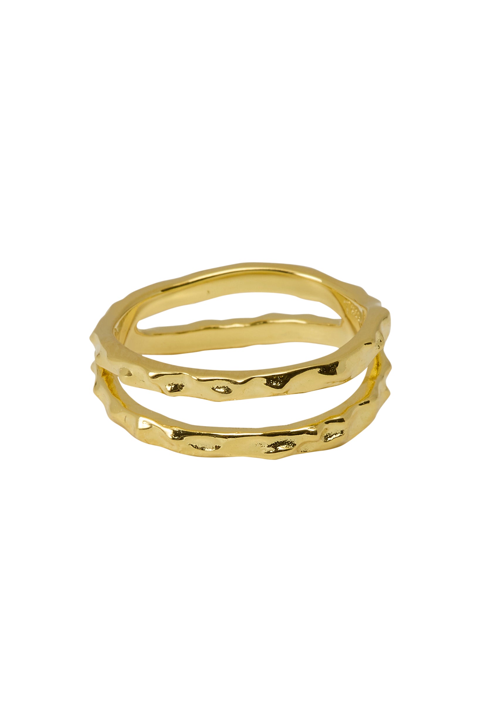 SRBlurry double ring